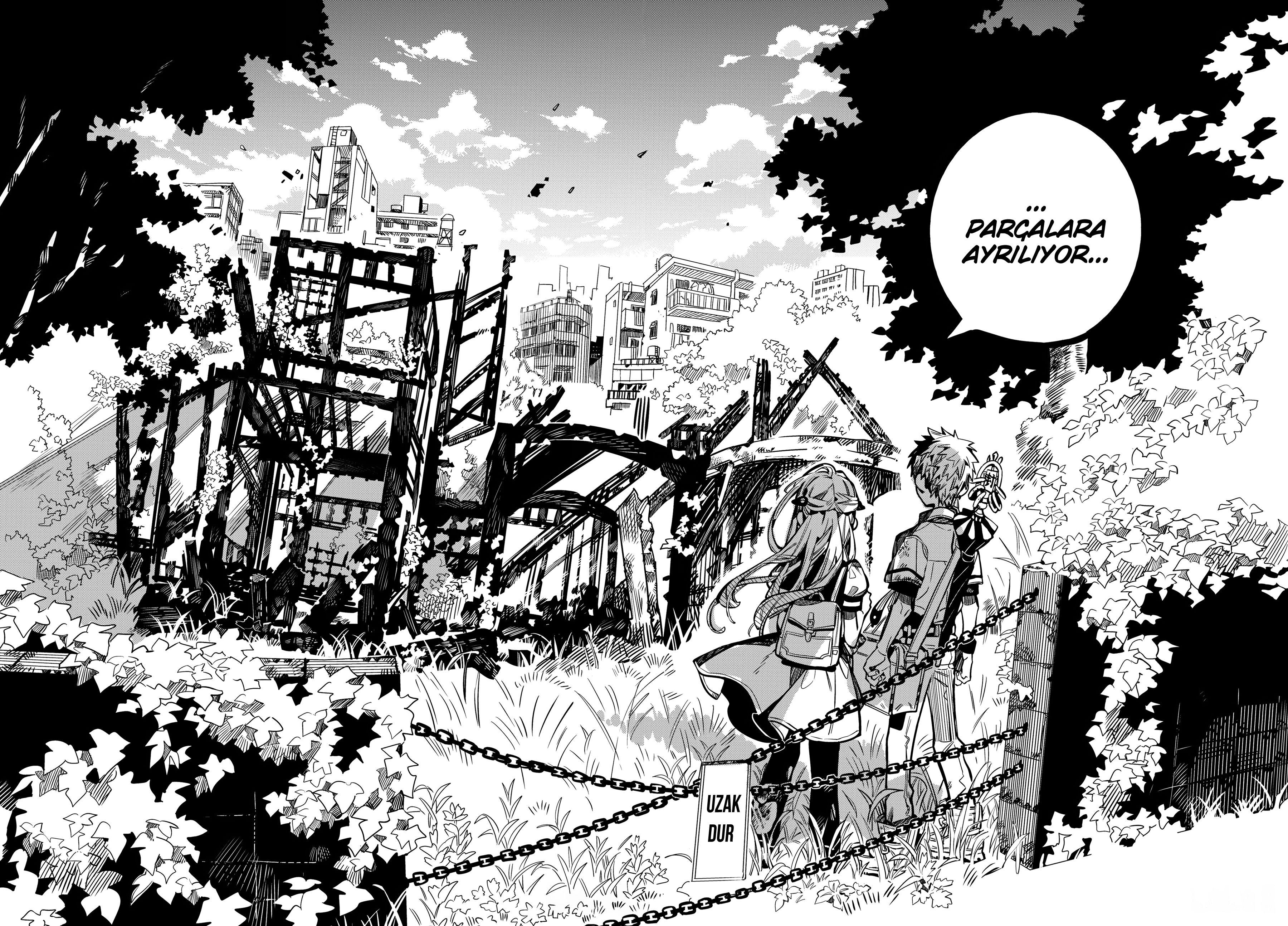 35-cm2rk5cgq0000q6obnukp4wev