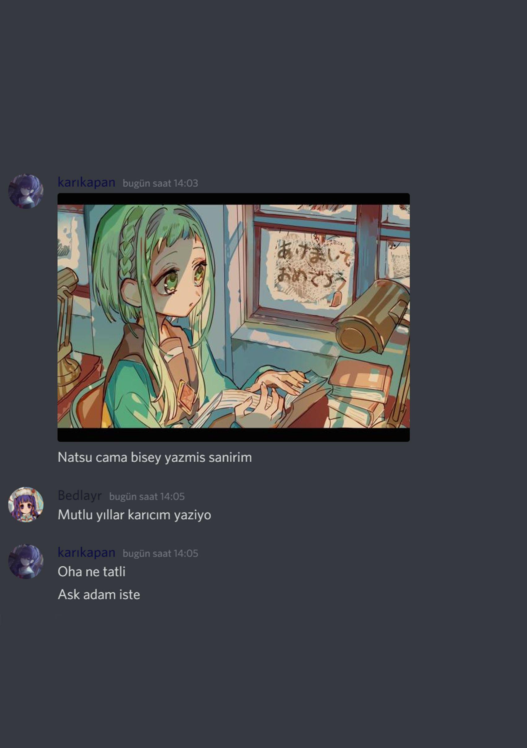 35-cm2rk5cgq0000q6obnukp4wev