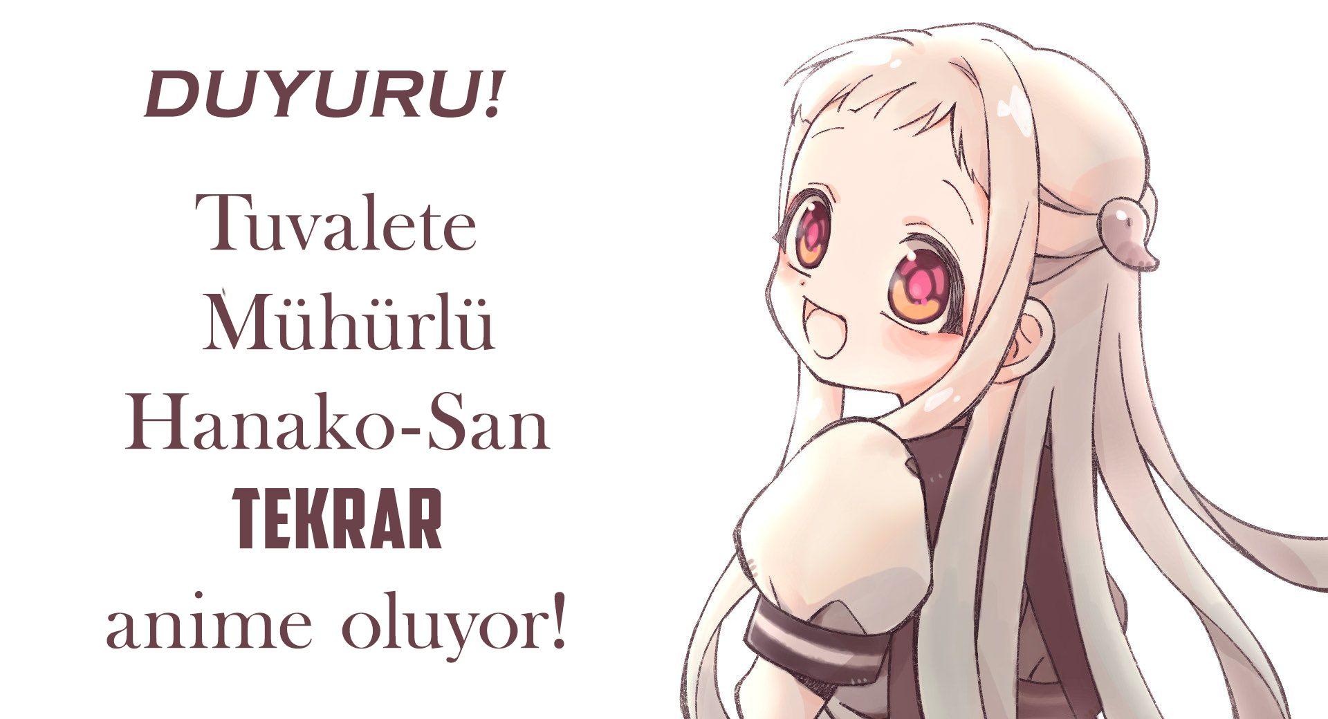 24-cm2rk5cgq0000q6obnukp4wev