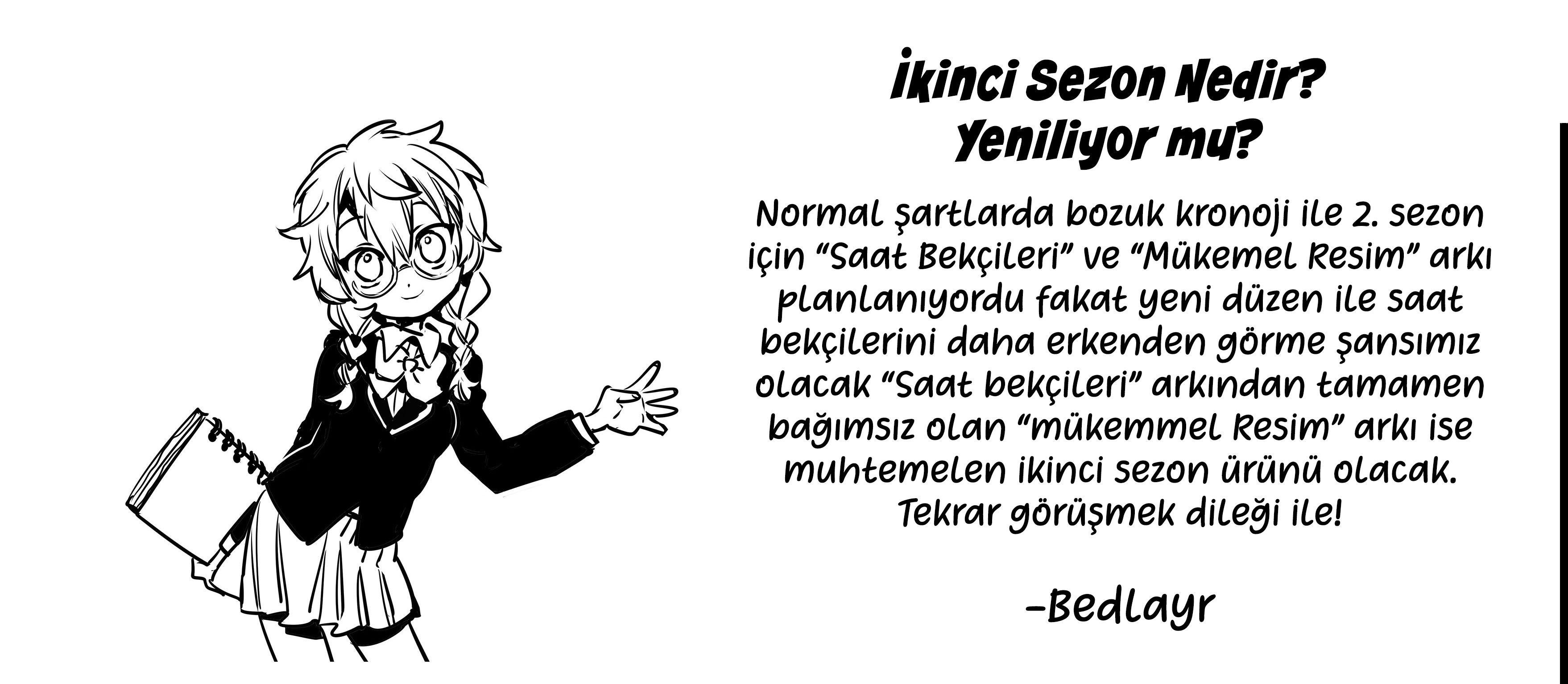 26-cm2rk5cgq0000q6obnukp4wev