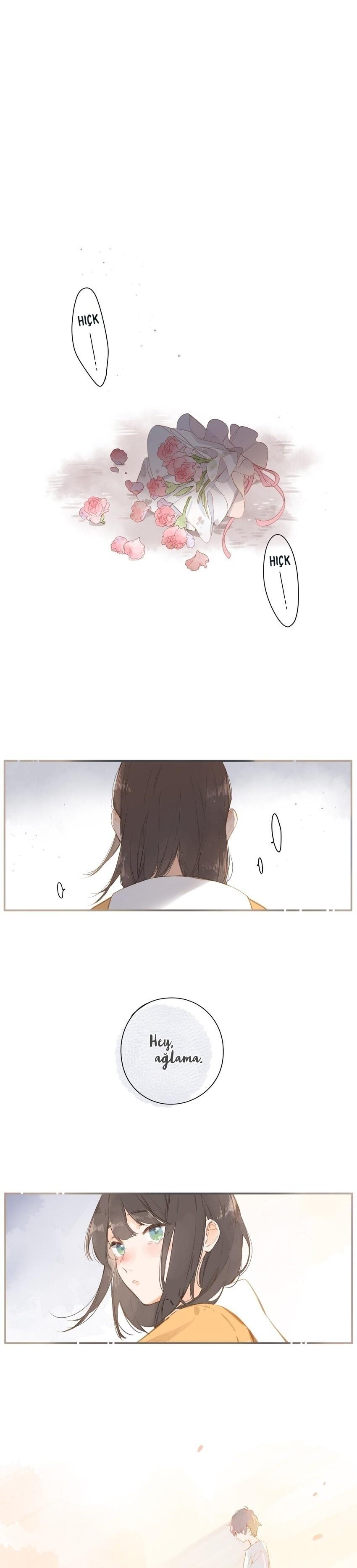2-cm2xdfr0s0001tt82570od8ls