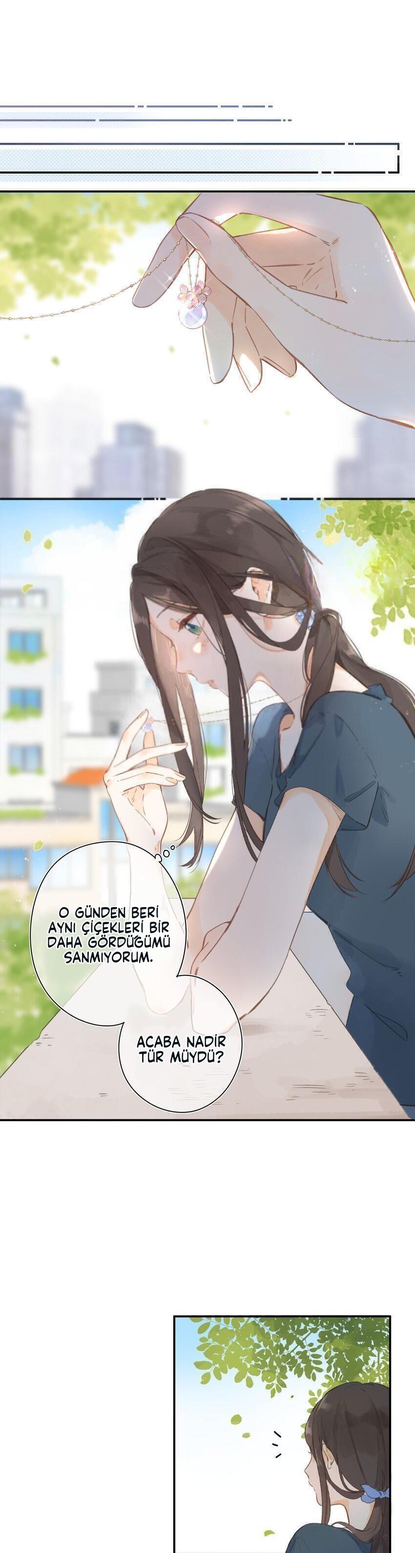 9-cm2xdfr0s0001tt82570od8ls