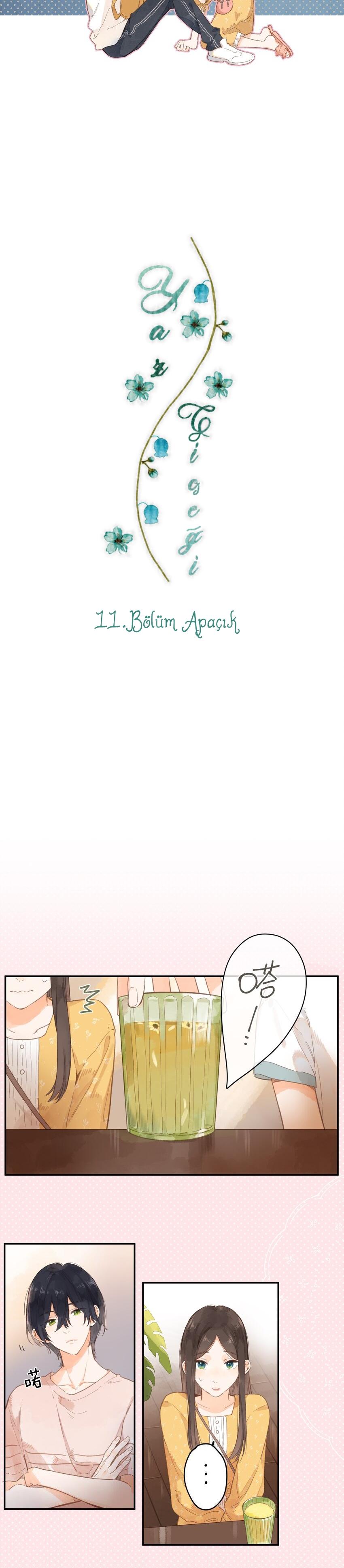 3-cm2xdfr0s0001tt82570od8ls