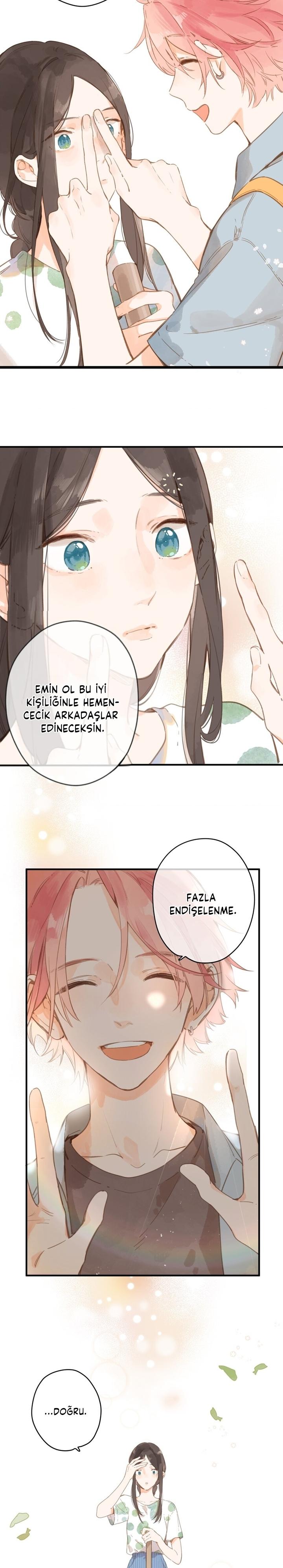5-cm2xdfr0s0001tt82570od8ls