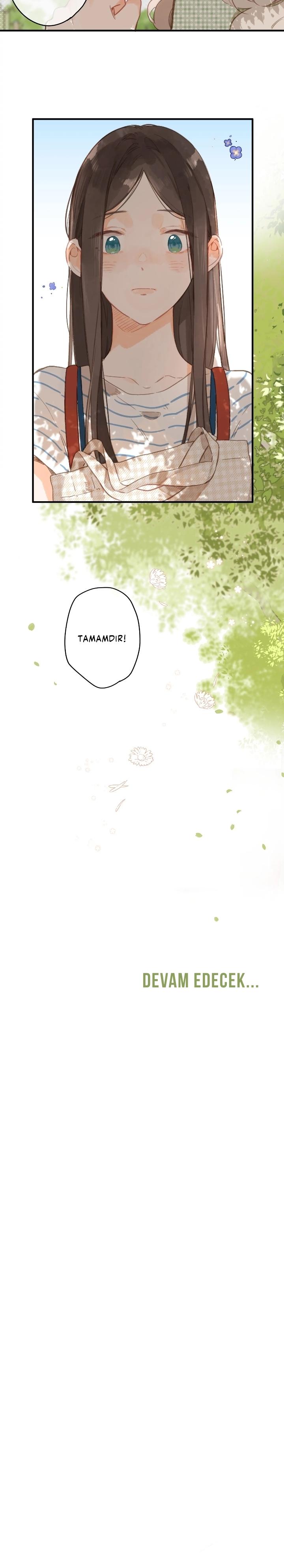 16-cm2xdfr0s0001tt82570od8ls