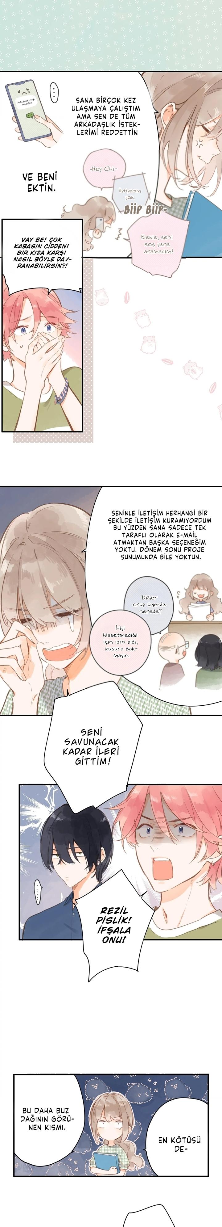 7-cm2xdfr0s0001tt82570od8ls