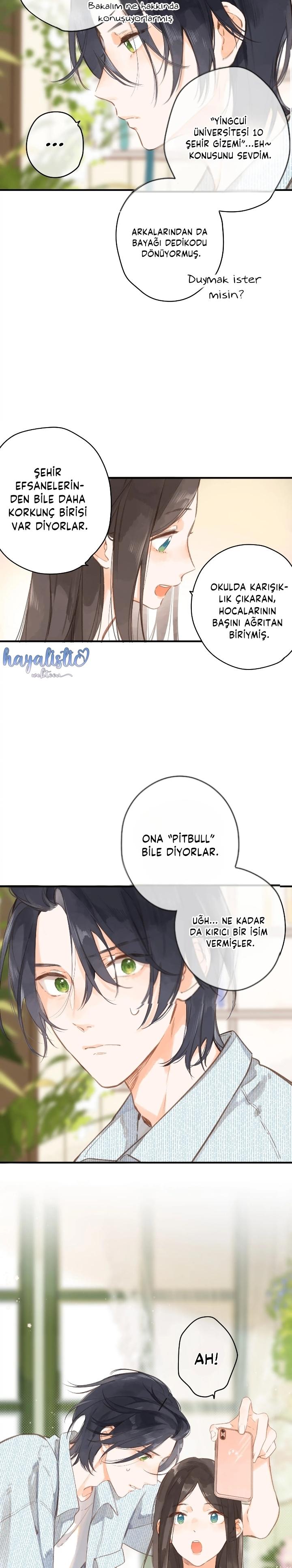 11-cm2xdfr0s0001tt82570od8ls