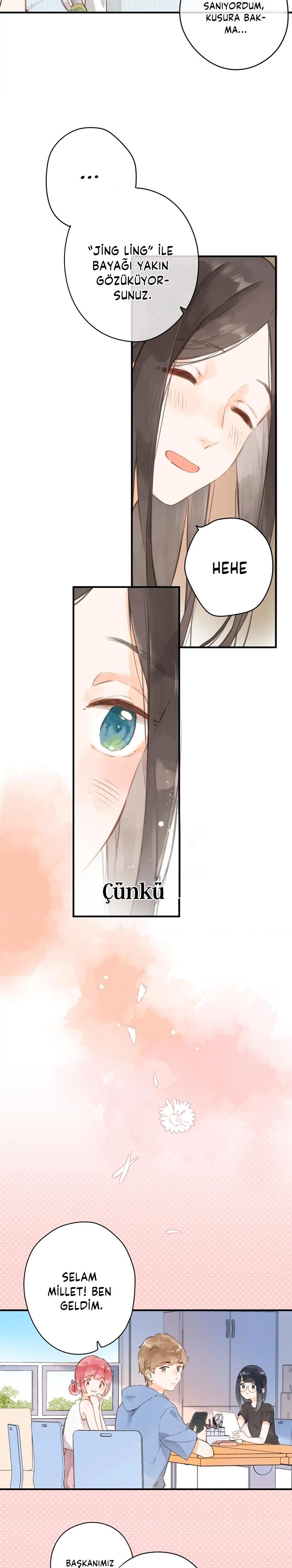 5-cm2xdfr0s0001tt82570od8ls