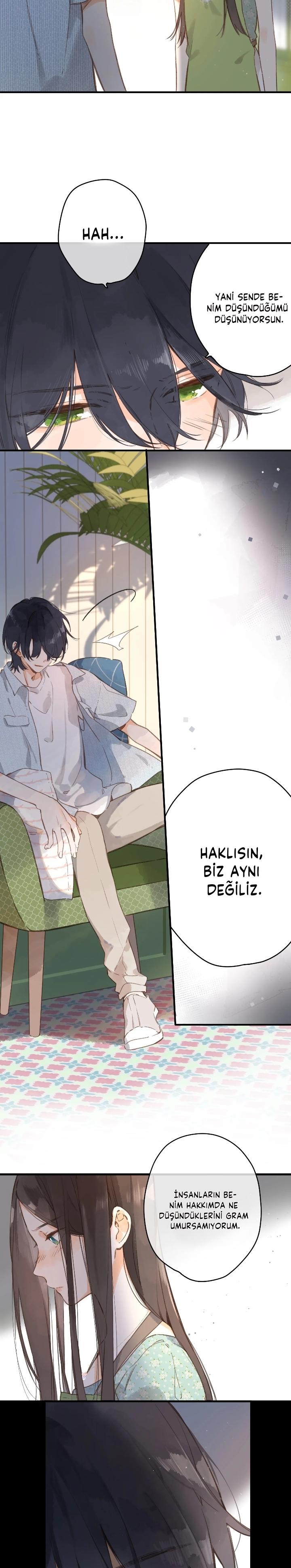 11-cm2xdfr0s0001tt82570od8ls