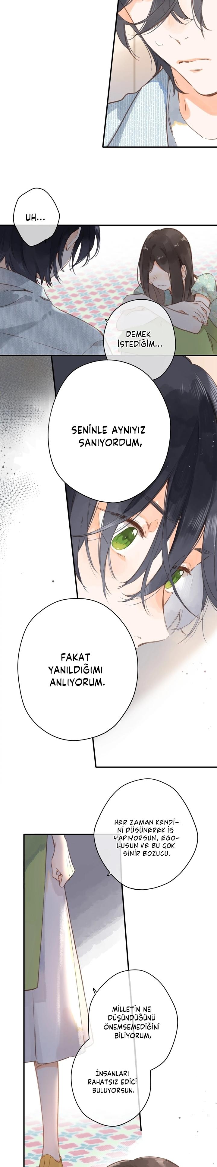 9-cm2xdfr0s0001tt82570od8ls