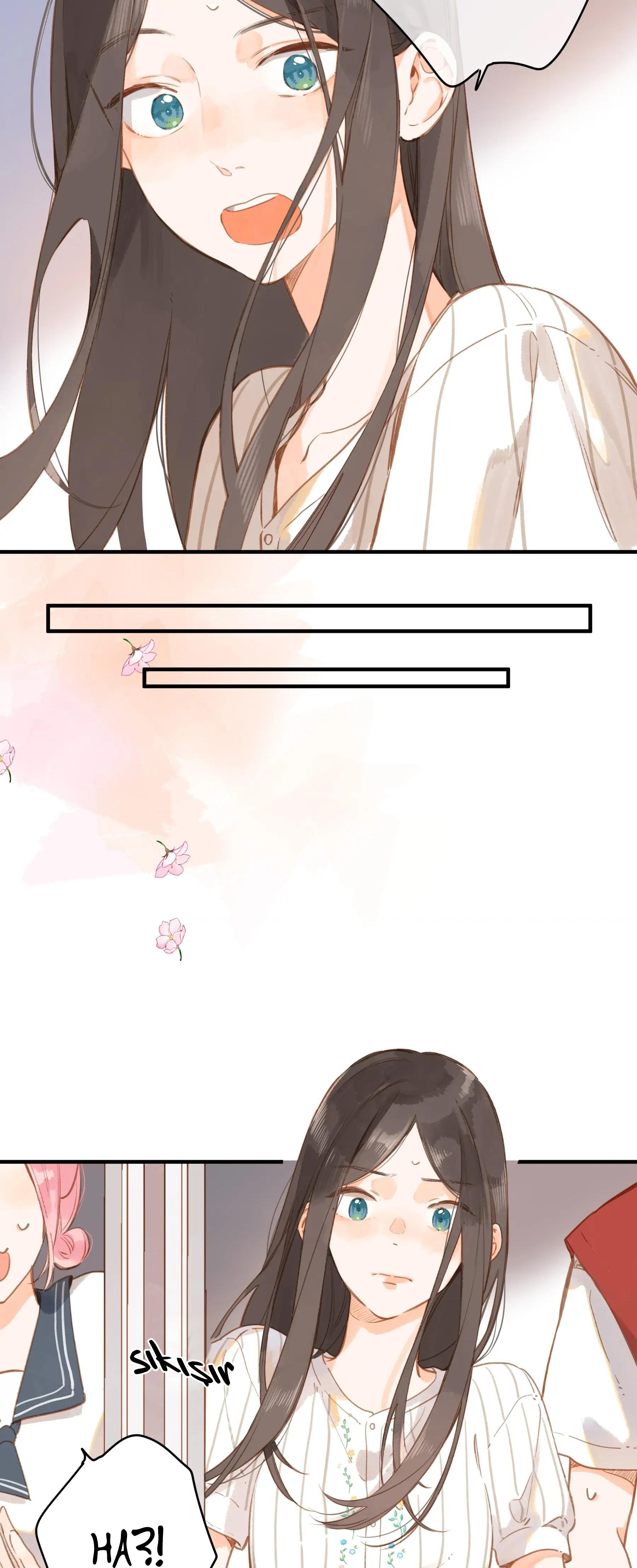 13-cm2xdfr0s0001tt82570od8ls