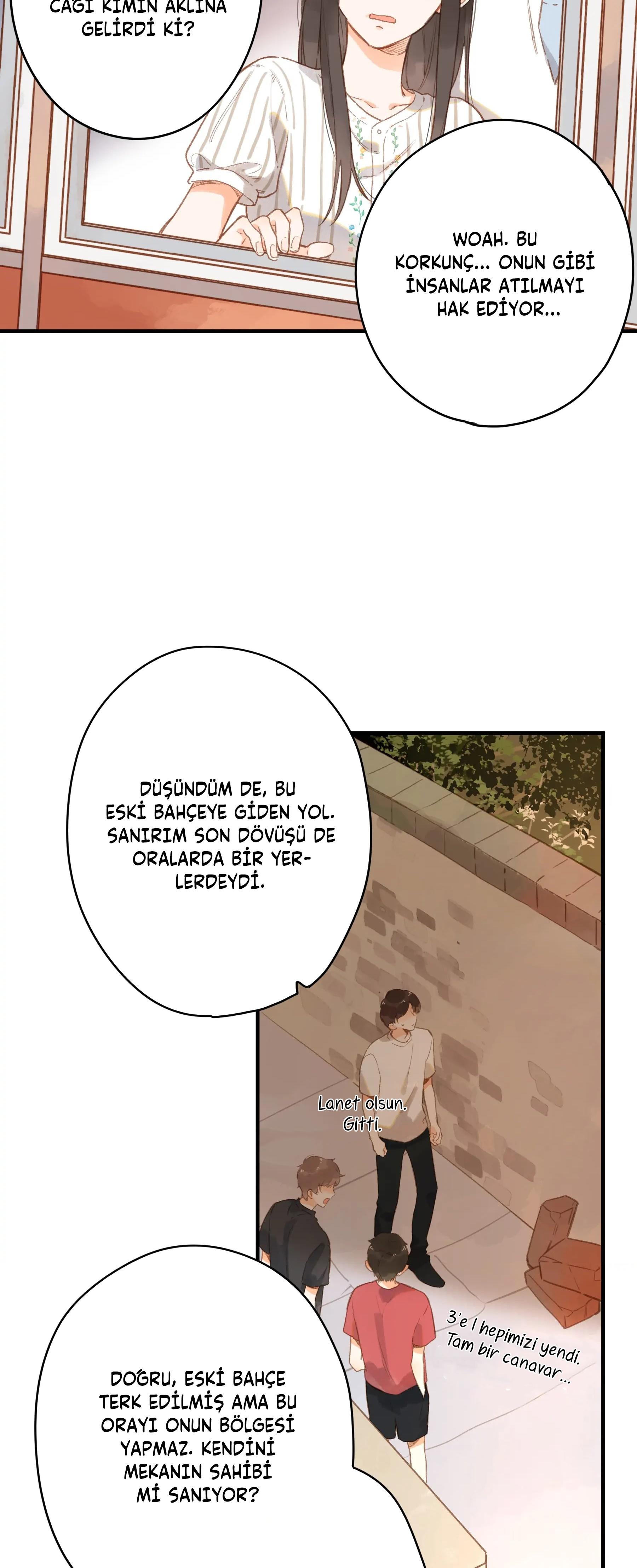 19-cm2xdfr0s0001tt82570od8ls