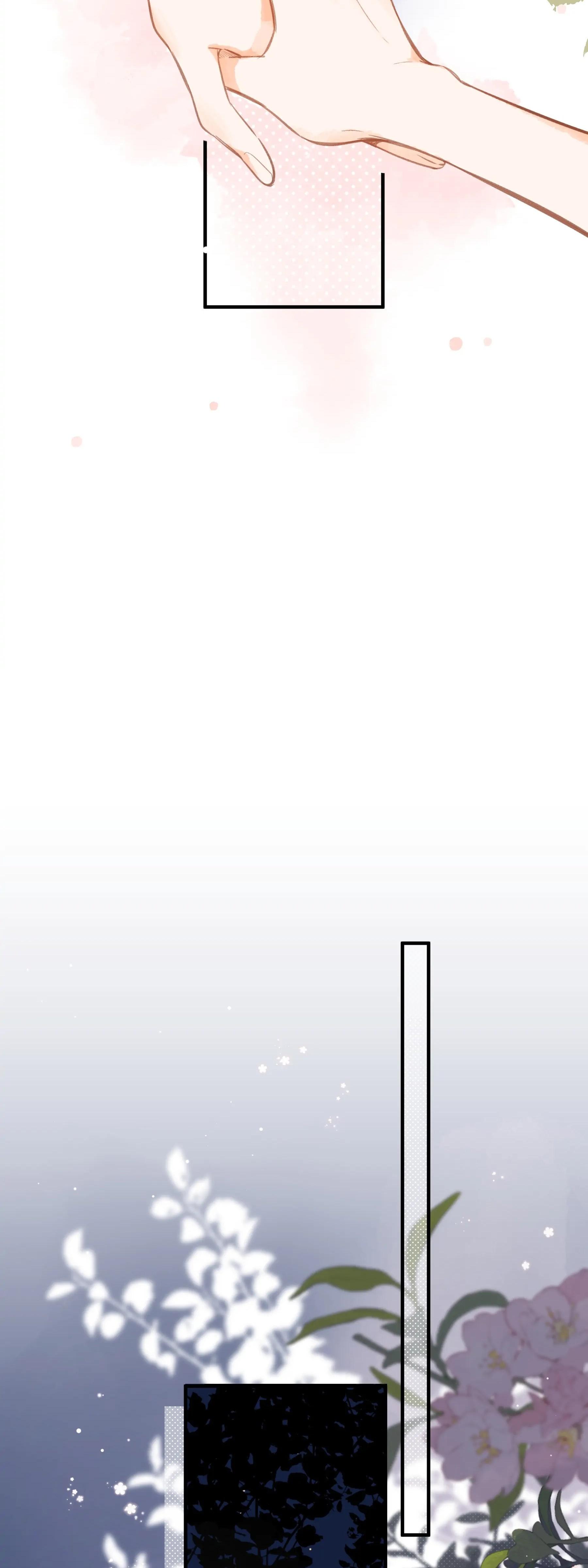 28-cm2xdfr0s0001tt82570od8ls