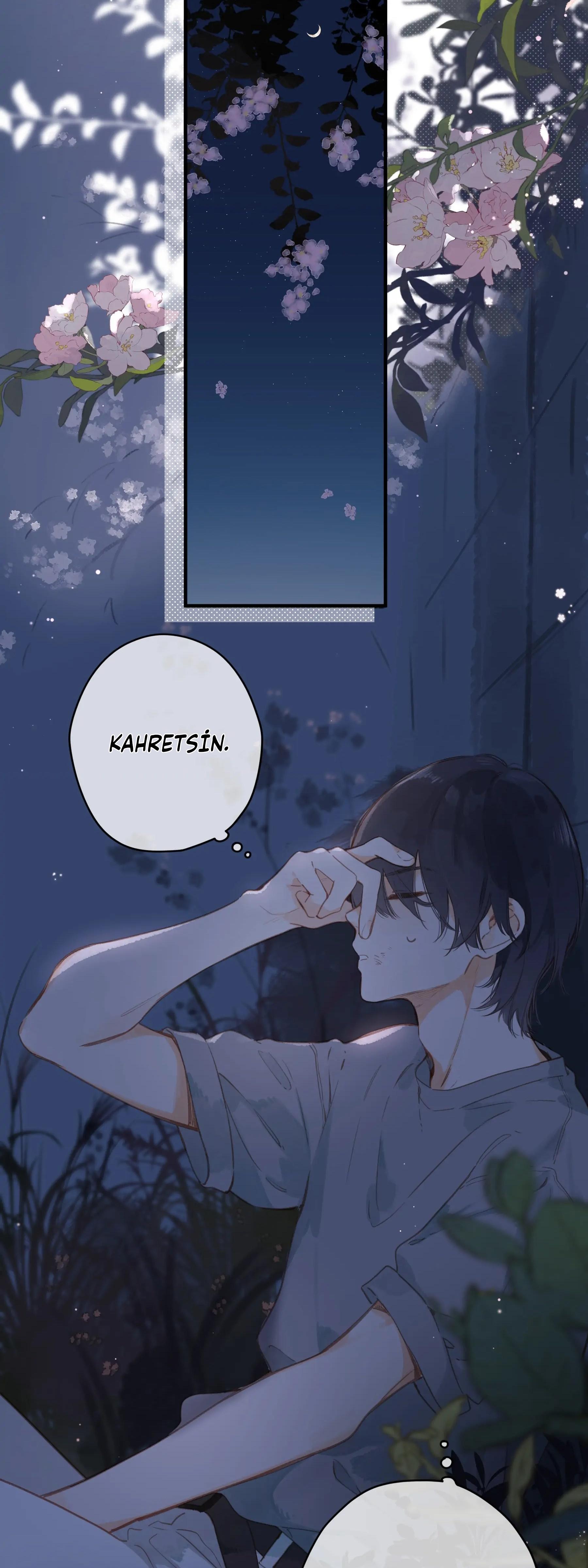 29-cm2xdfr0s0001tt82570od8ls