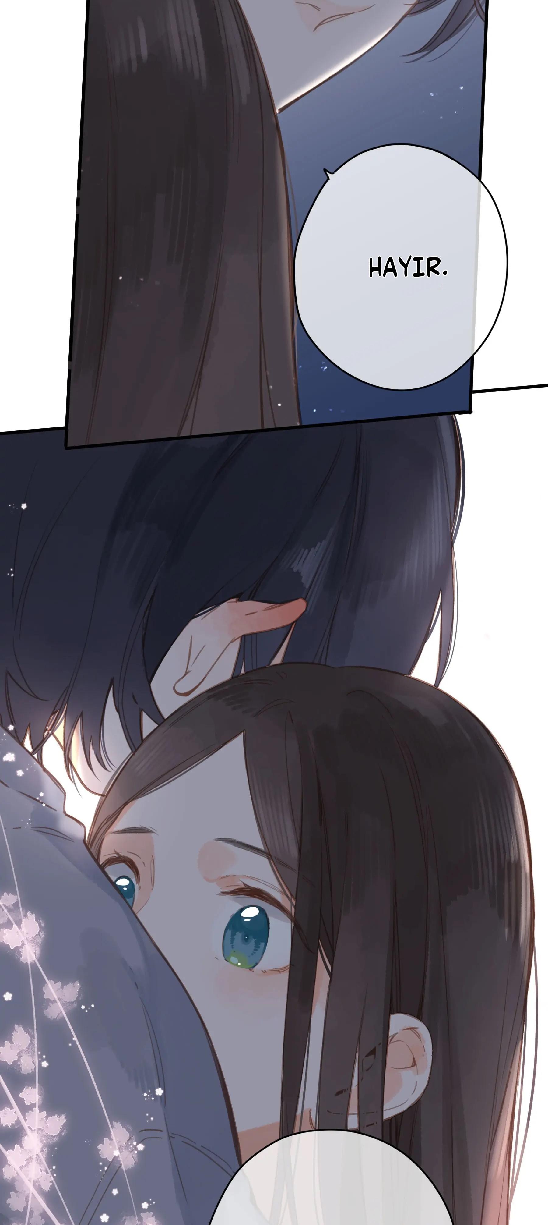 41-cm2xdfr0s0001tt82570od8ls