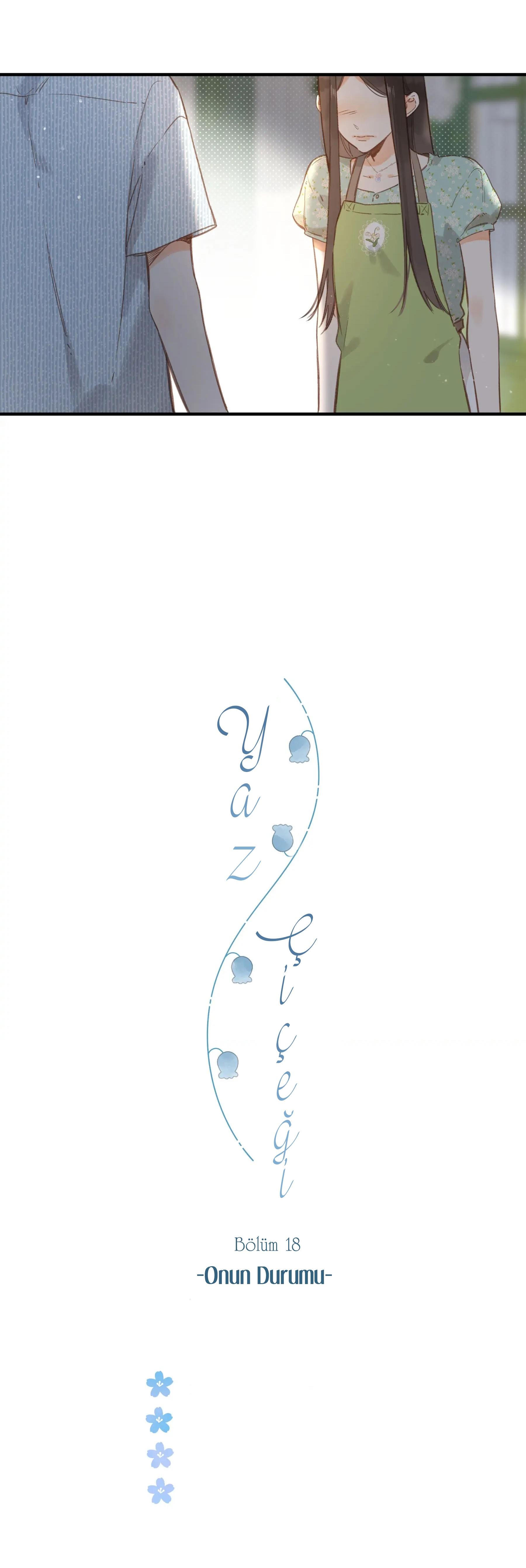 5-cm2xdfr0s0001tt82570od8ls
