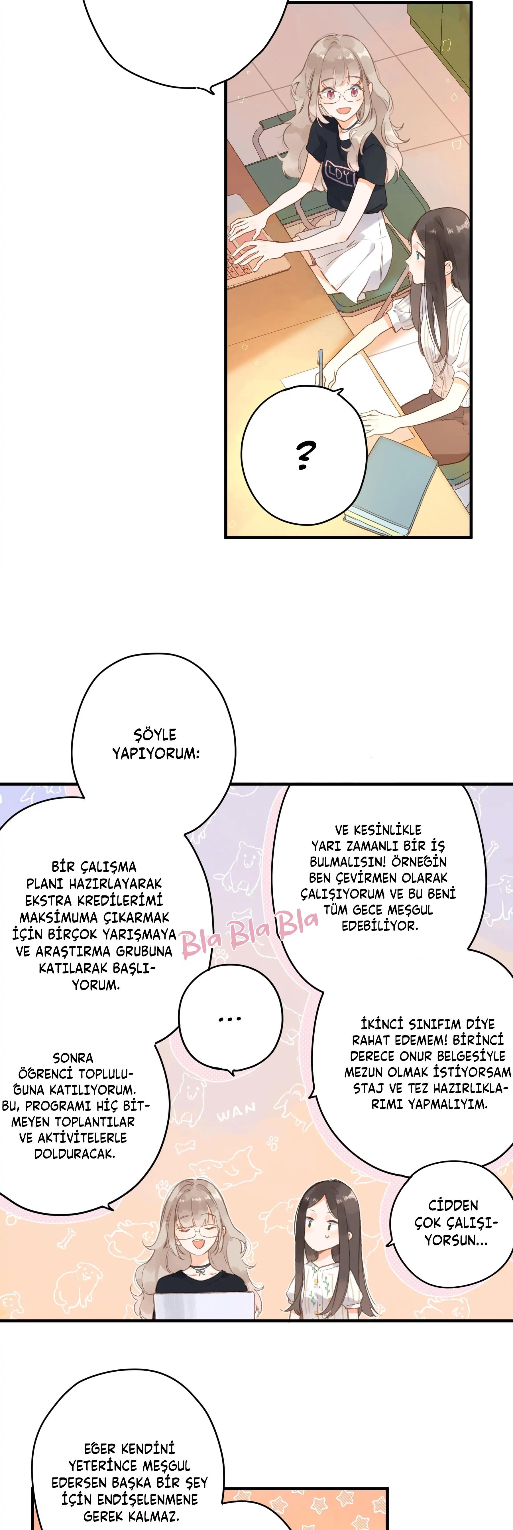8-cm2xdfr0s0001tt82570od8ls