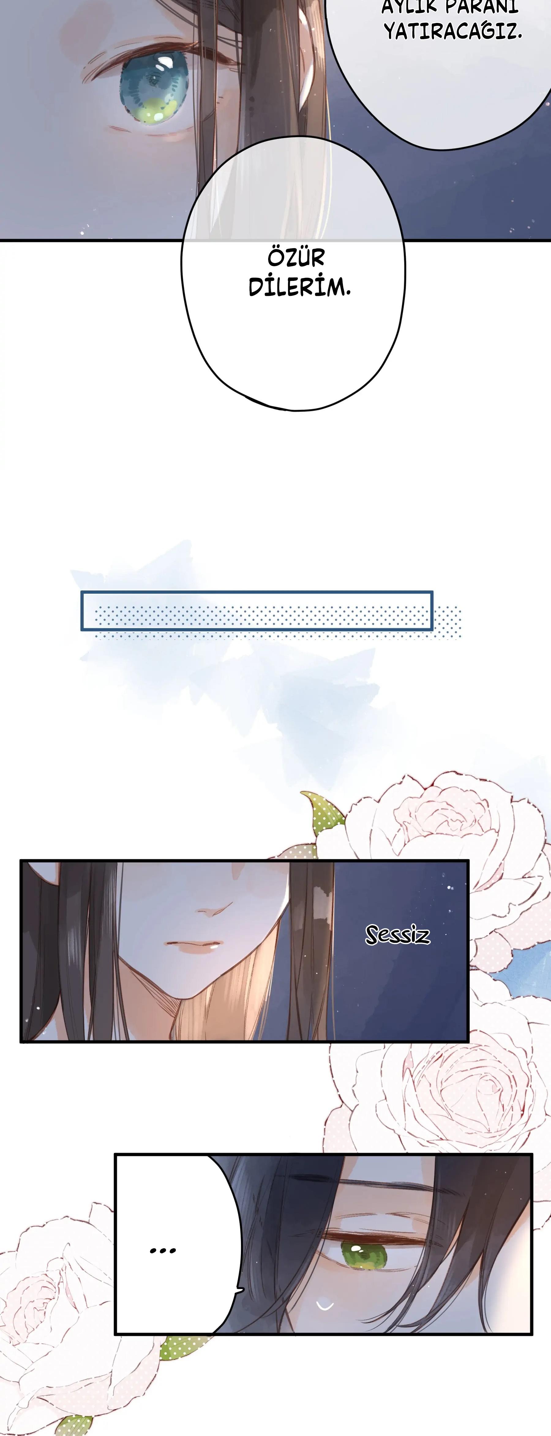 11-cm2xdfr0s0001tt82570od8ls