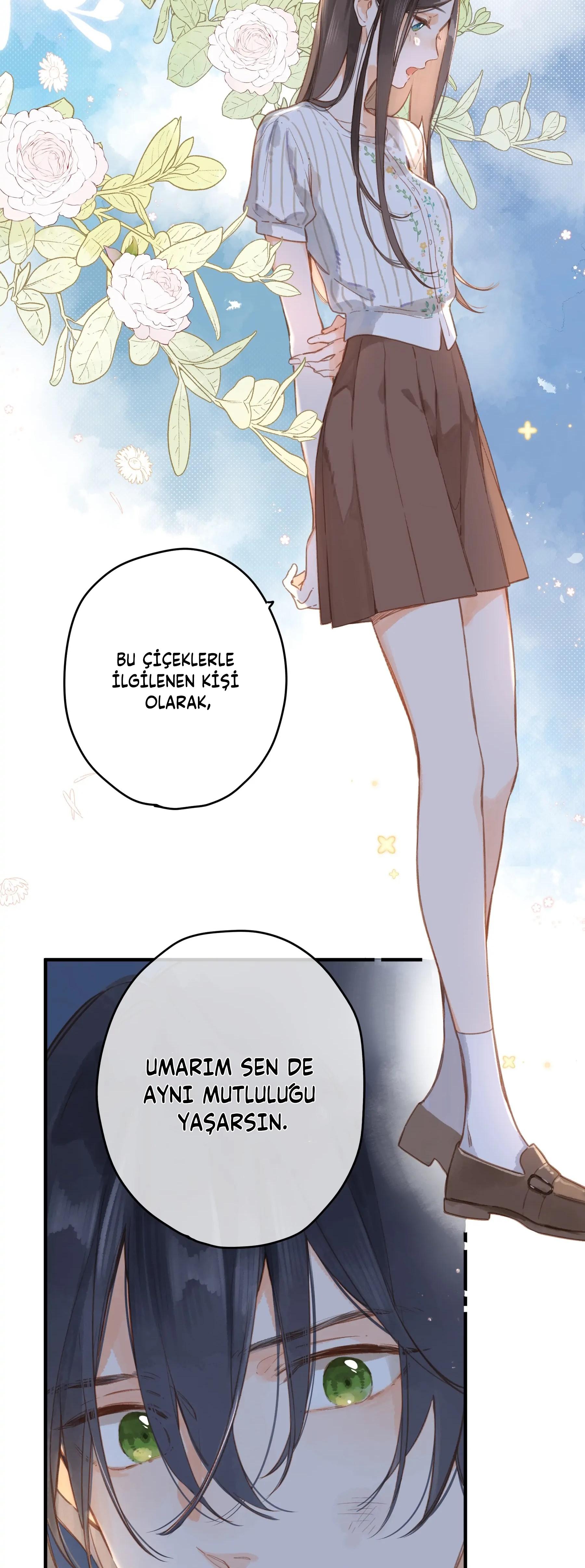 27-cm2xdfr0s0001tt82570od8ls