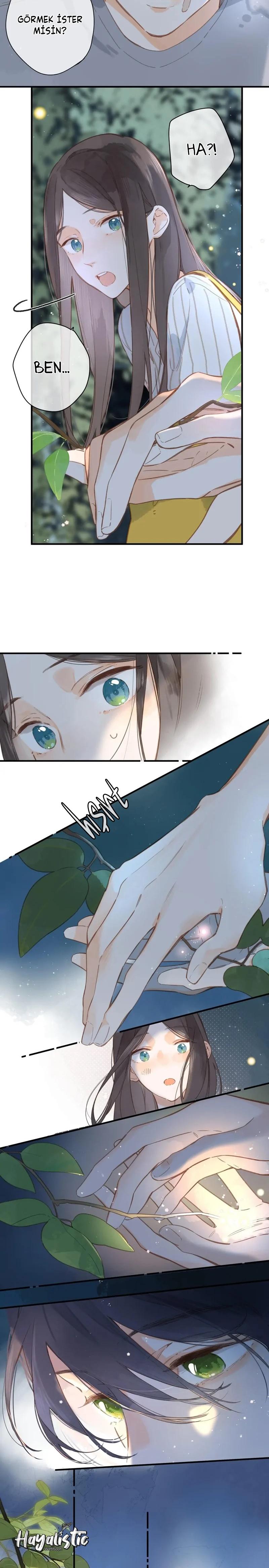10-cm2xdfr0s0001tt82570od8ls