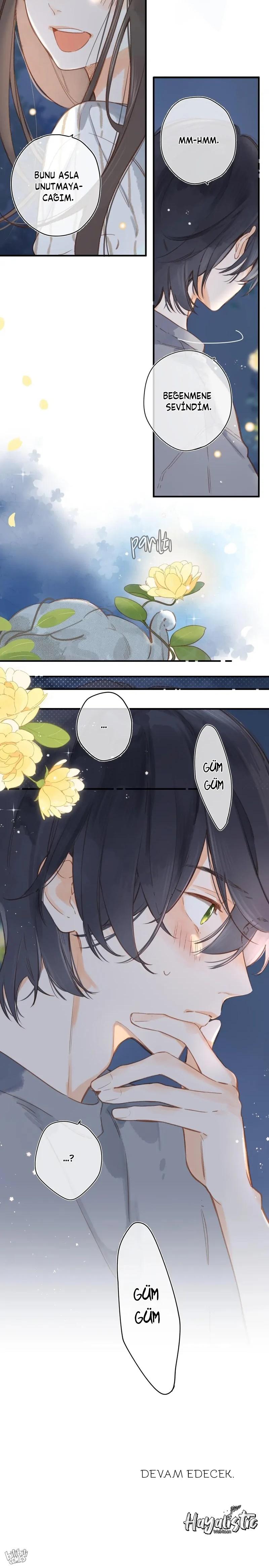 14-cm2xdfr0s0001tt82570od8ls