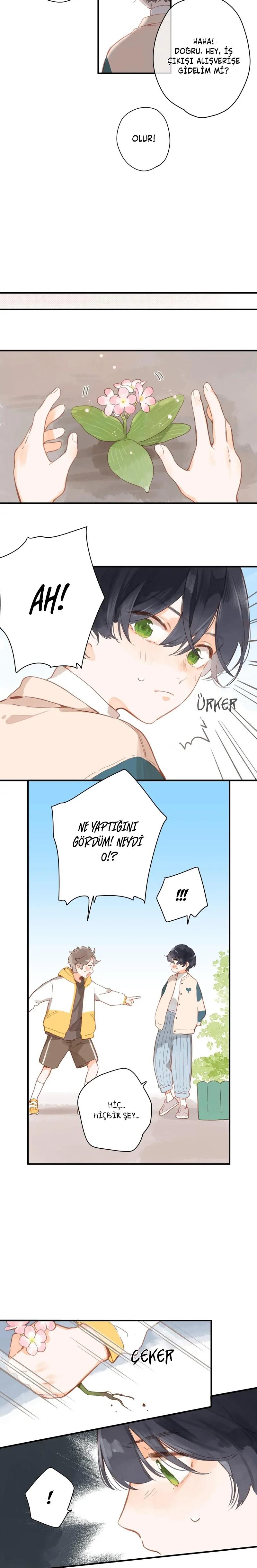 12-cm2xdfr0s0001tt82570od8ls