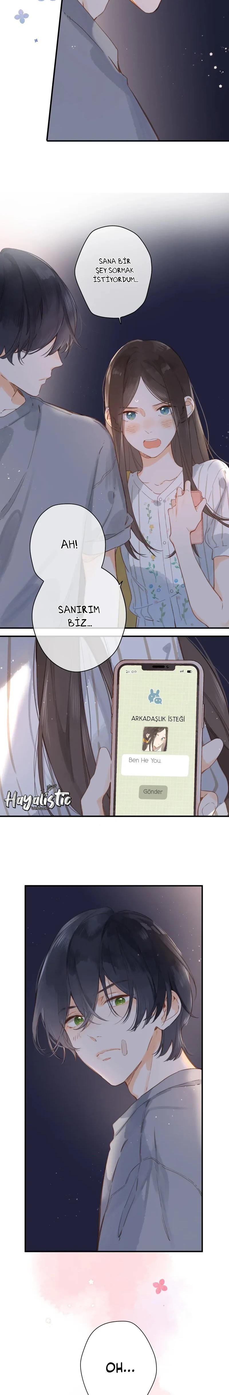 7-cm2xdfr0s0001tt82570od8ls