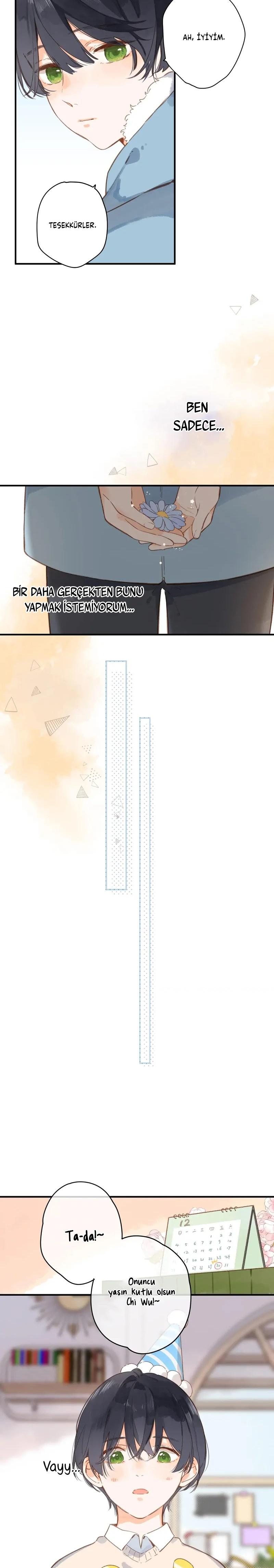 13-cm2xdfr0s0001tt82570od8ls