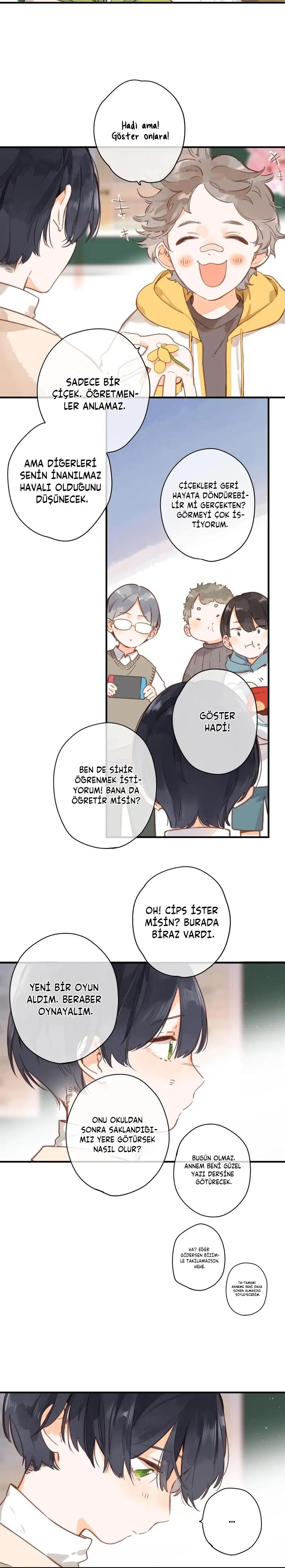 8-cm2xdfr0s0001tt82570od8ls