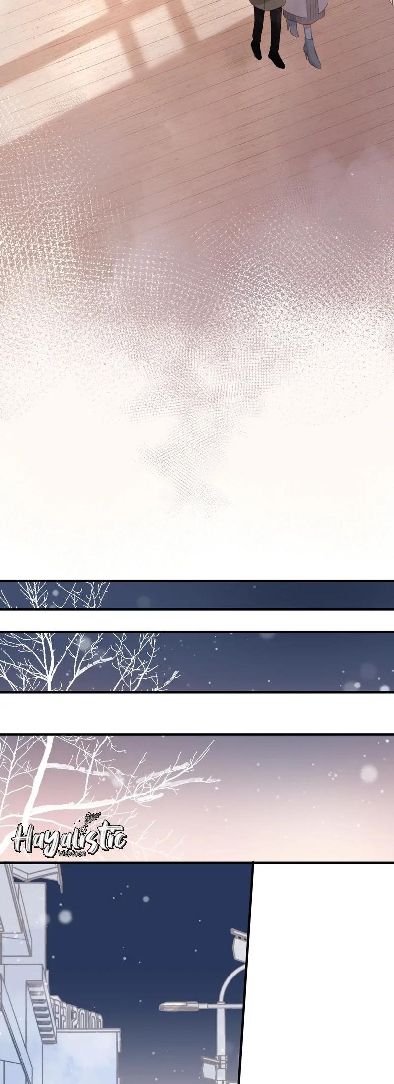 10-cm2xdfr0s0001tt82570od8ls