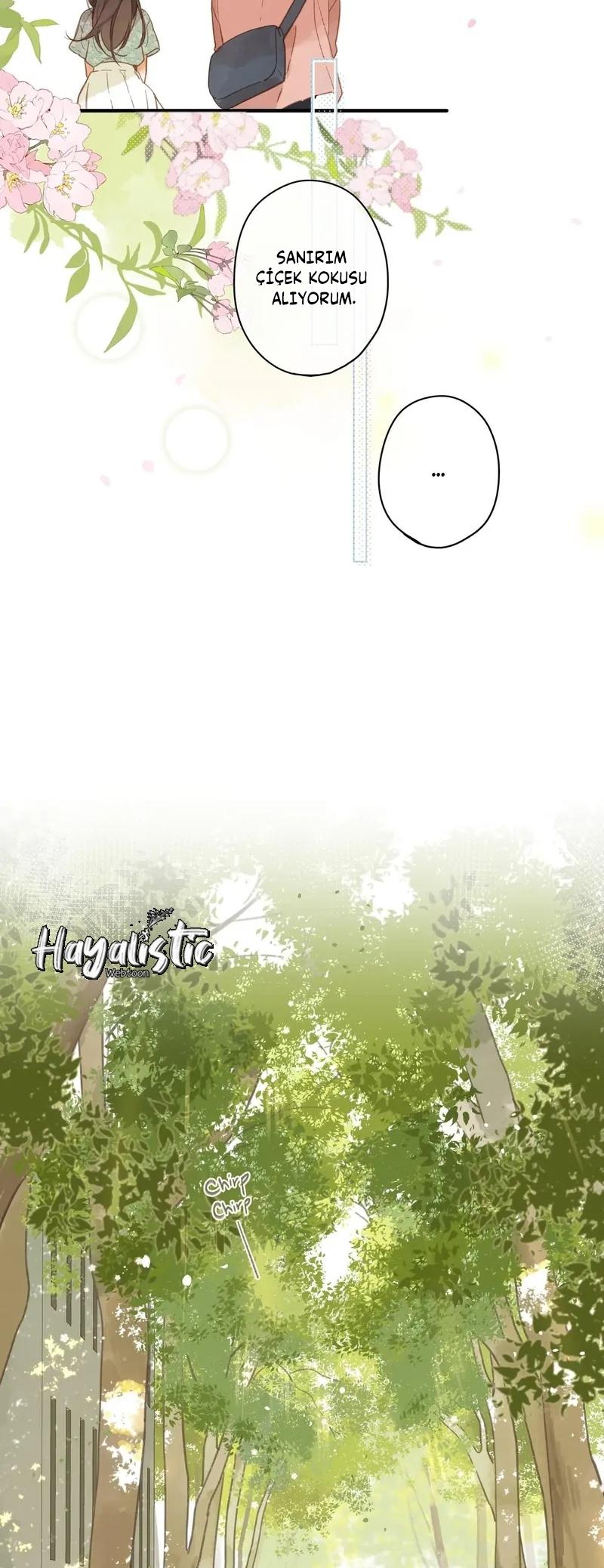 15-cm2xdfr0s0001tt82570od8ls