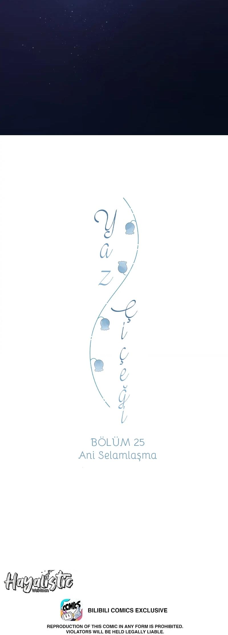 4-cm2xdfr0s0001tt82570od8ls