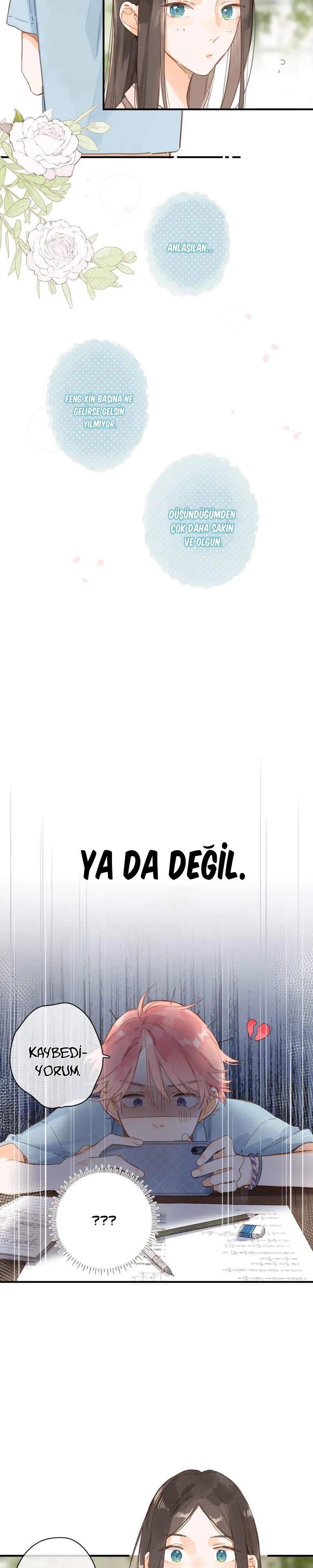 12-cm2xdfr0s0001tt82570od8ls