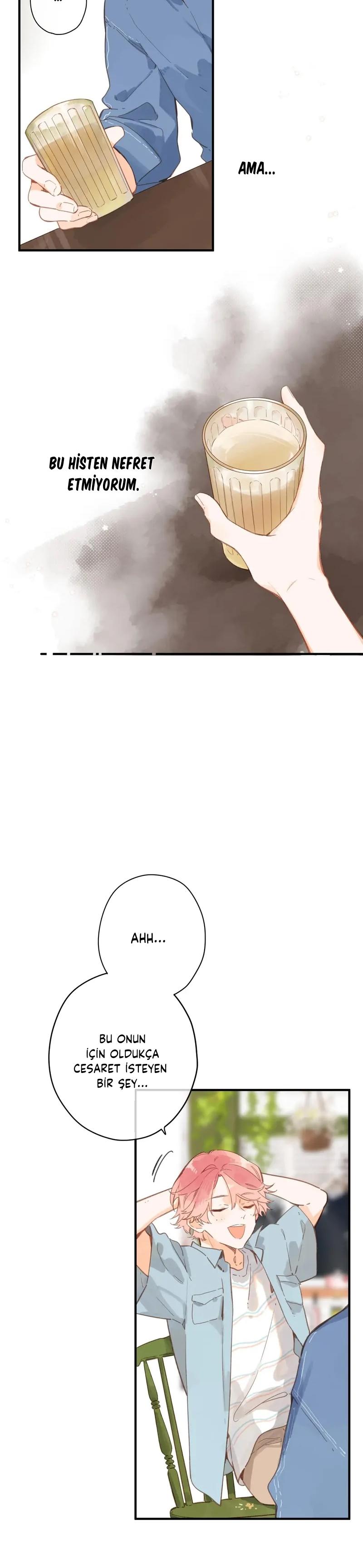 8-cm2xdfr0s0001tt82570od8ls