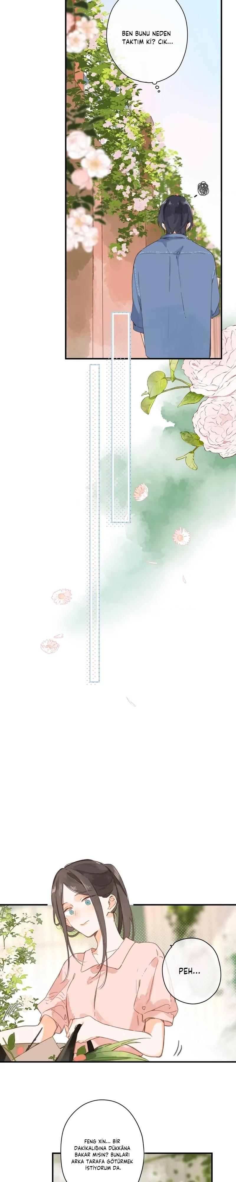 11-cm2xdfr0s0001tt82570od8ls