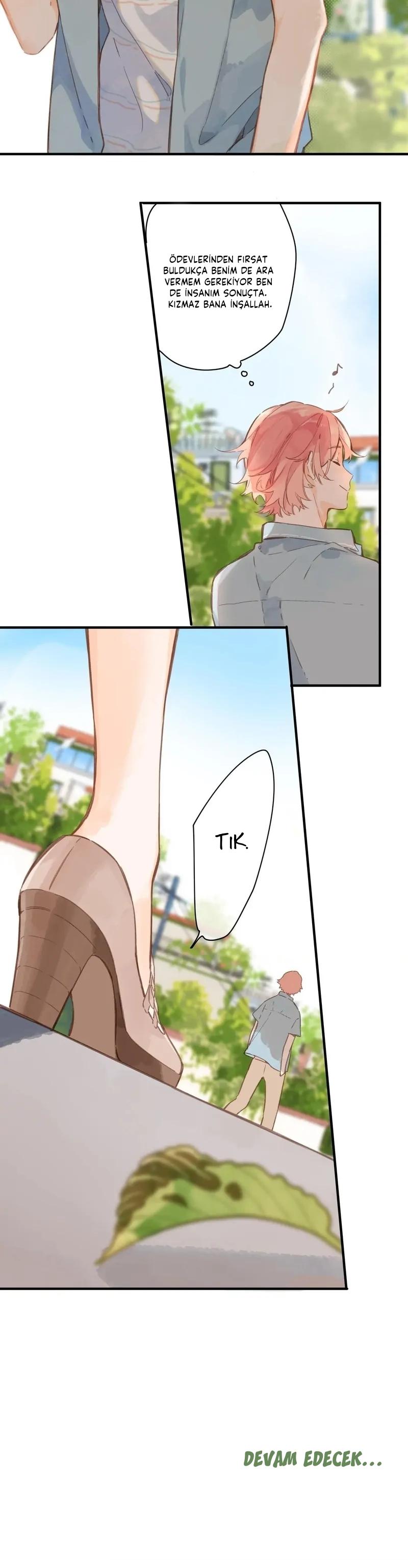 13-cm2xdfr0s0001tt82570od8ls