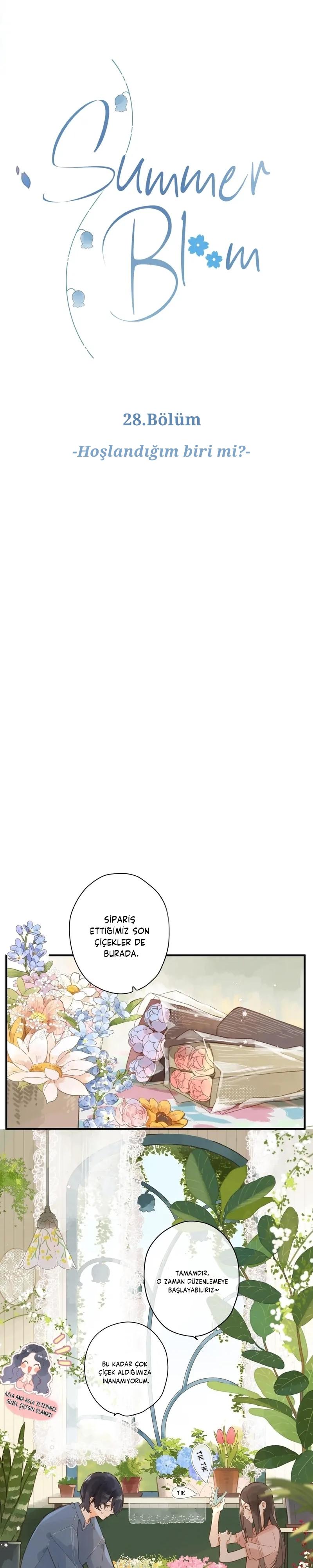 2-cm2xdfr0s0001tt82570od8ls