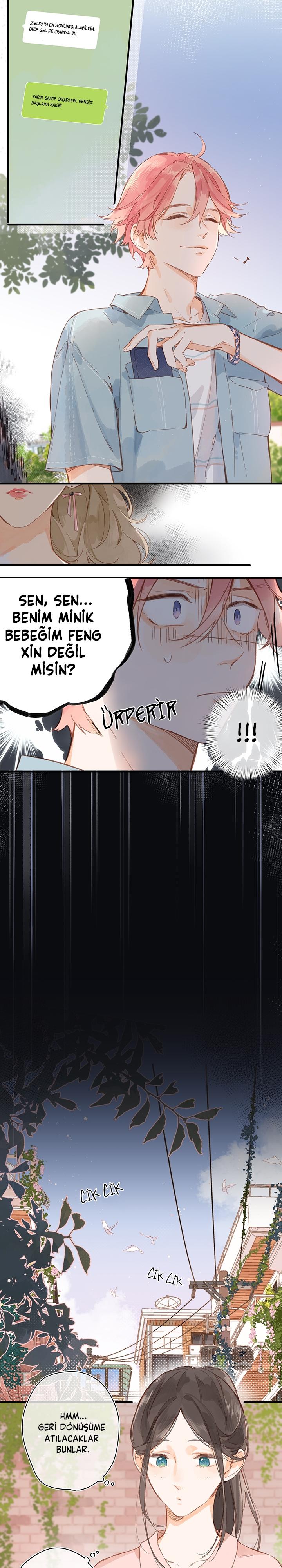 3-cm2xdfr0s0001tt82570od8ls