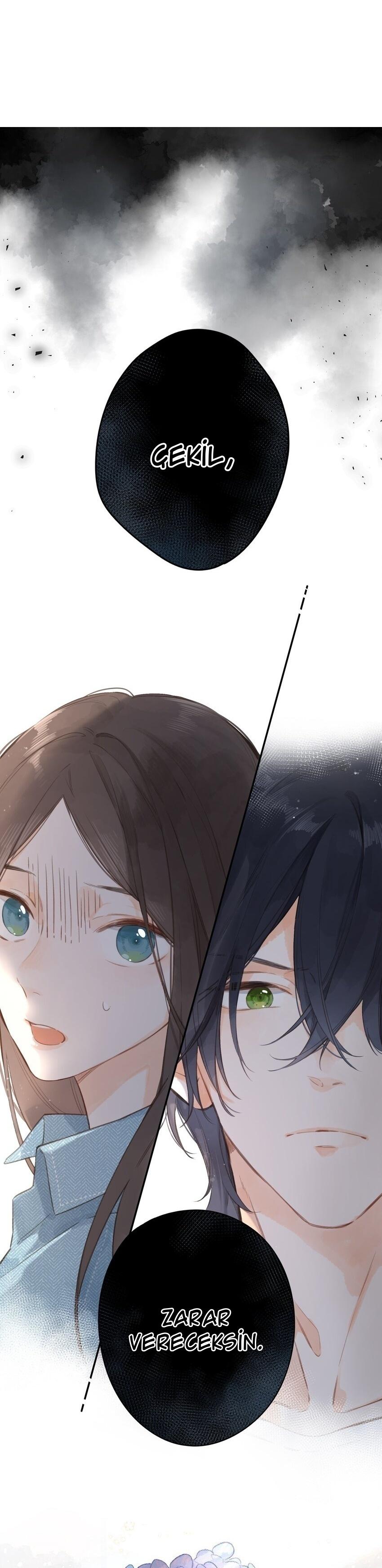 2-cm2xdfr0s0001tt82570od8ls