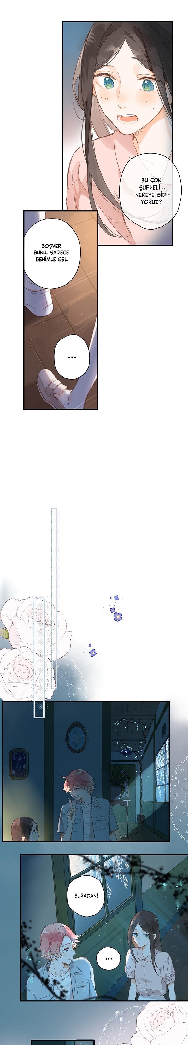 6-cm2xdfr0s0001tt82570od8ls