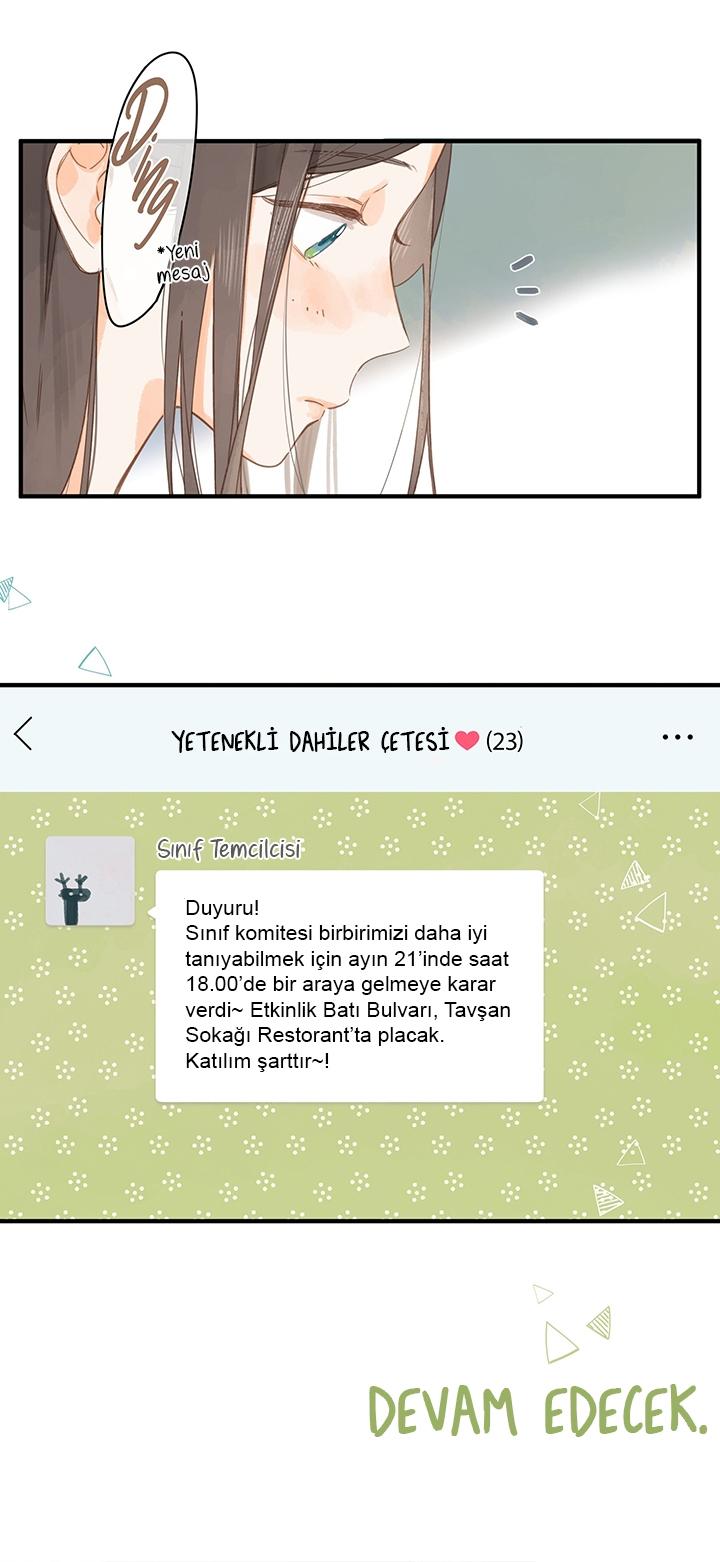 16-cm2xdfr0s0001tt82570od8ls