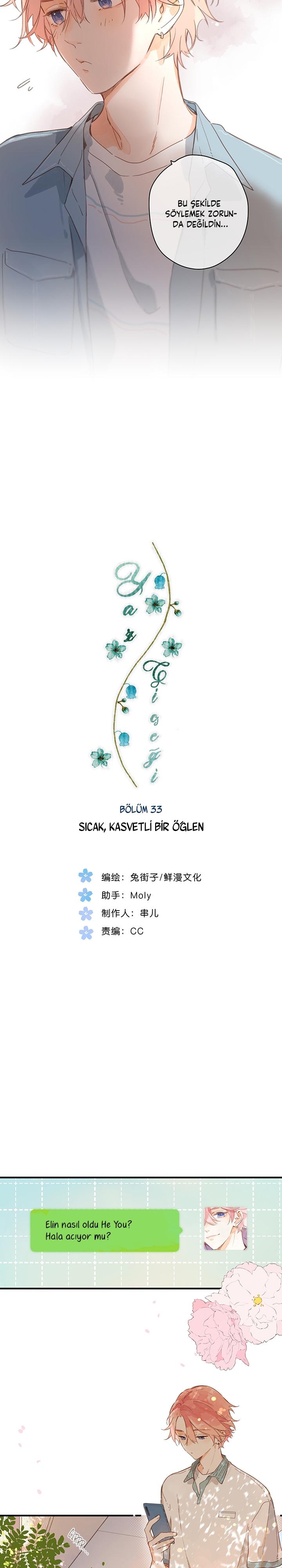 3-cm2xdfr0s0001tt82570od8ls