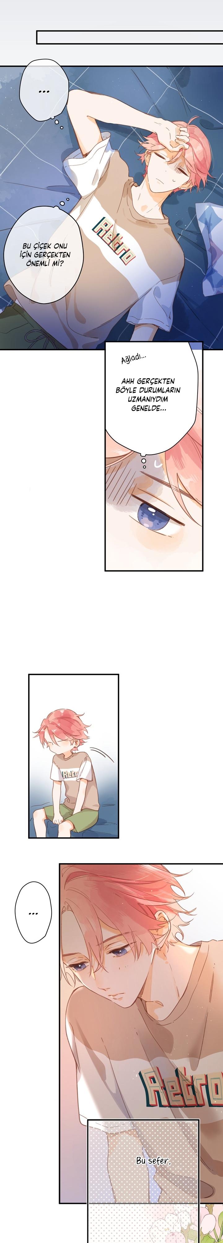 5-cm2xdfr0s0001tt82570od8ls