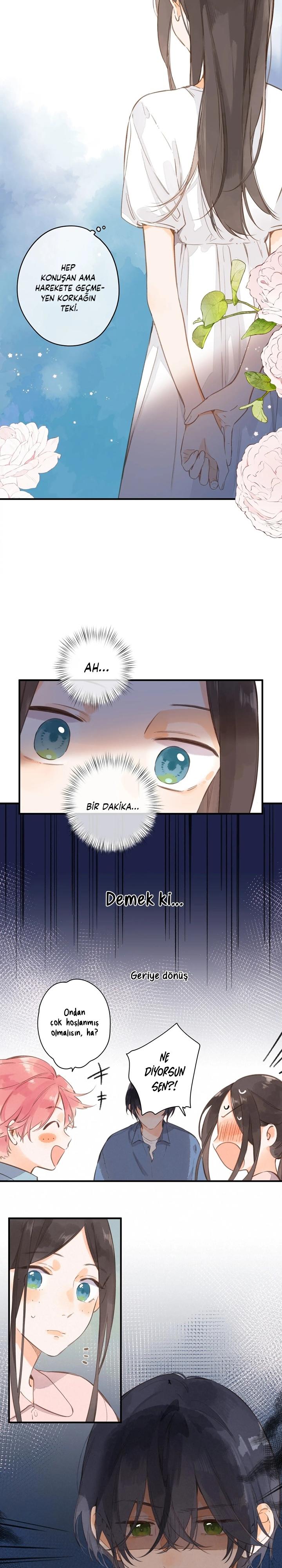 4-cm2xdfr0s0001tt82570od8ls