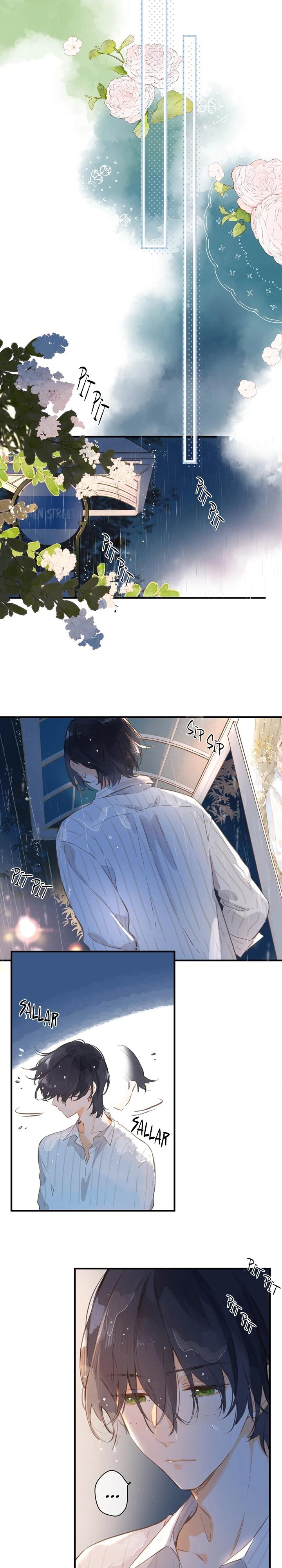 7-cm2xdfr0s0001tt82570od8ls