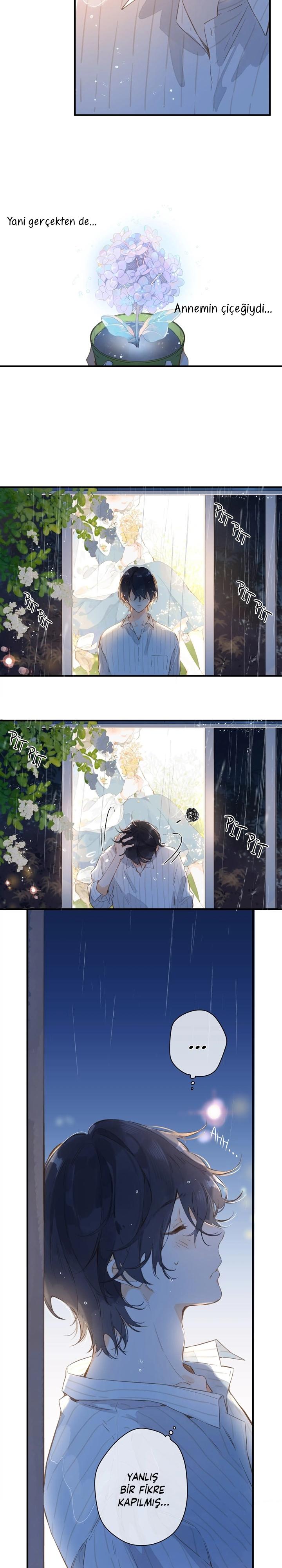 8-cm2xdfr0s0001tt82570od8ls