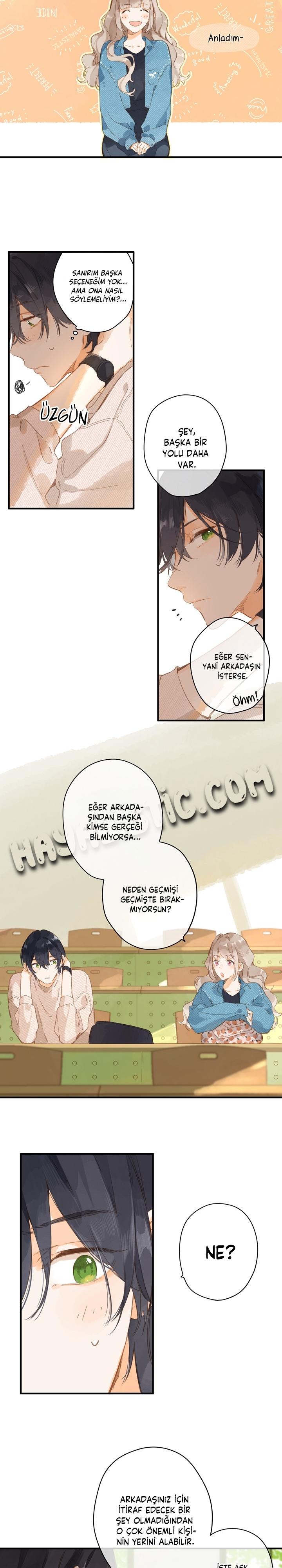 5-cm2xdfr0s0001tt82570od8ls