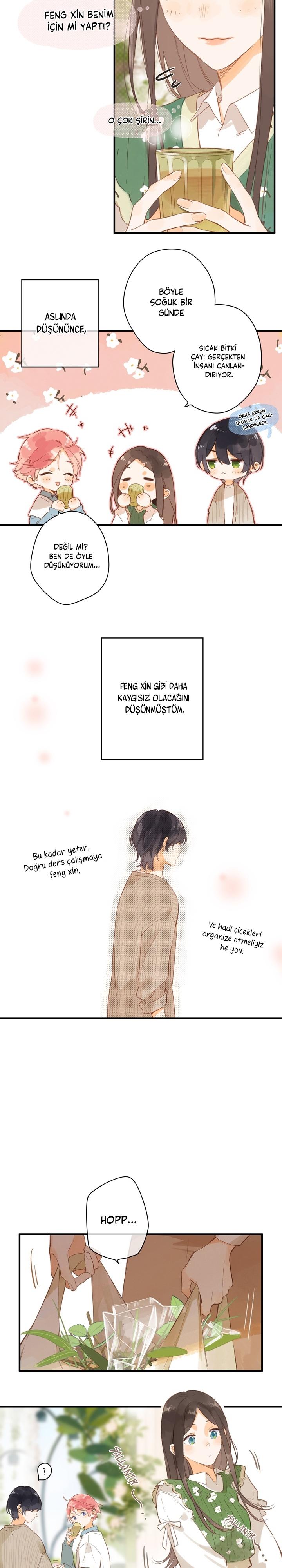 11-cm2xdfr0s0001tt82570od8ls