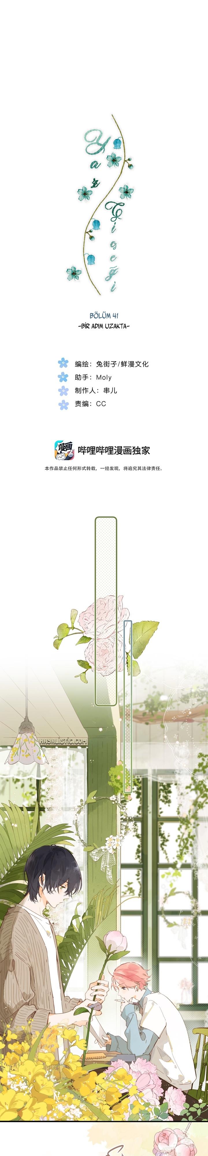 2-cm2xdfr0s0001tt82570od8ls