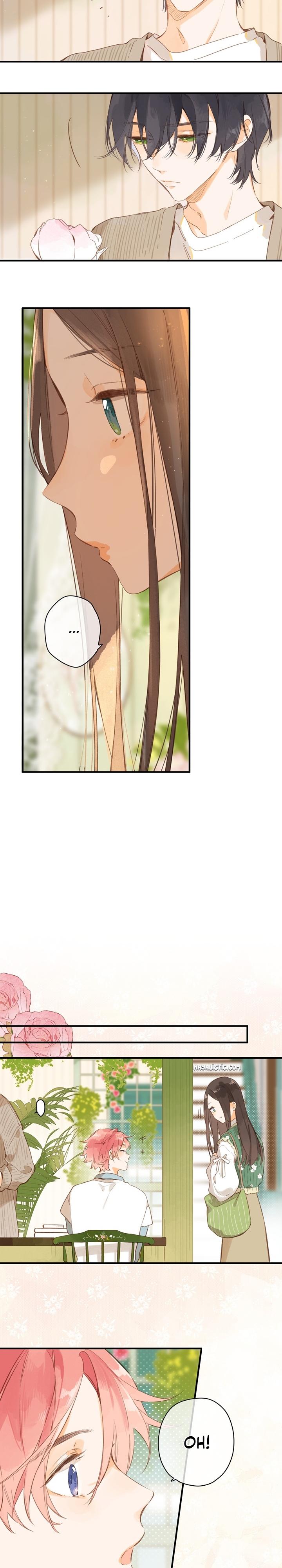 4-cm2xdfr0s0001tt82570od8ls
